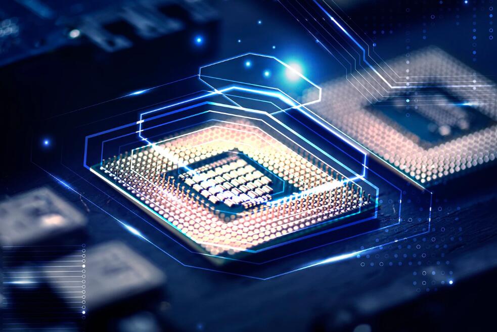 匈牙利足球为什么不行了 匈牙利足球为什么会一蹶不振