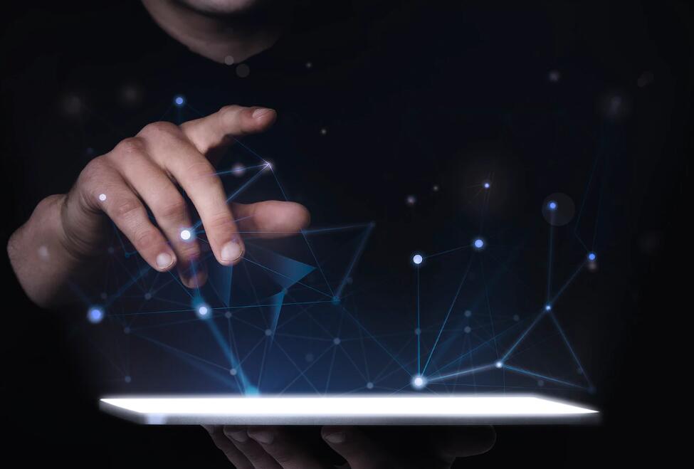 上海电影频道是多少 什么是五星体育